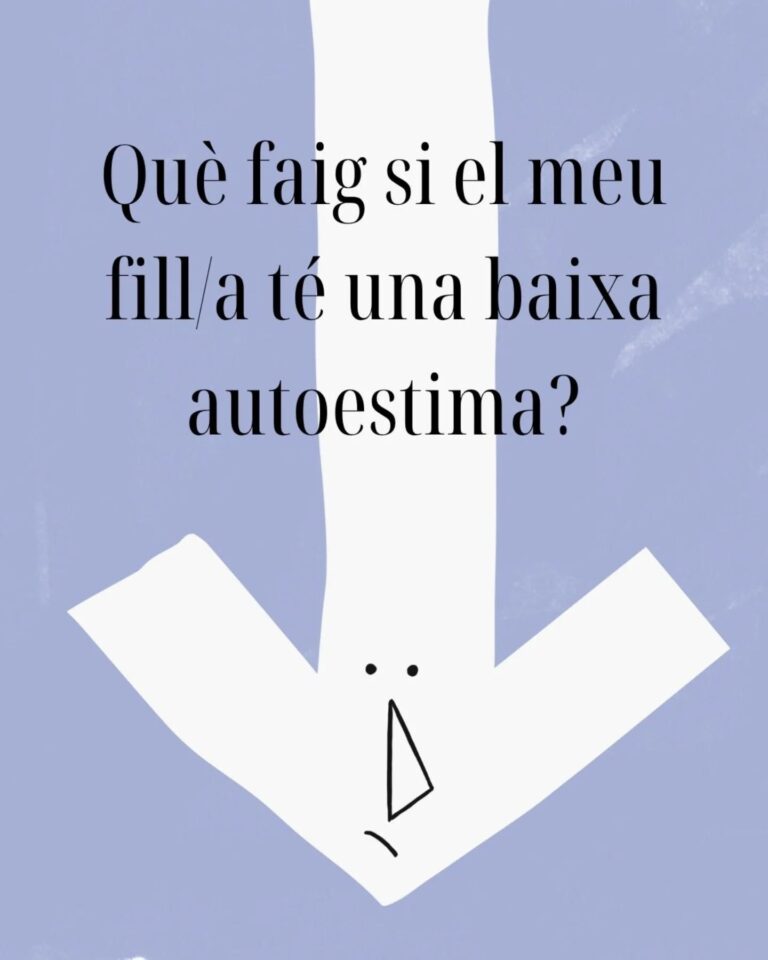 Instagram post from espai.arcaita. This post is in position 8.