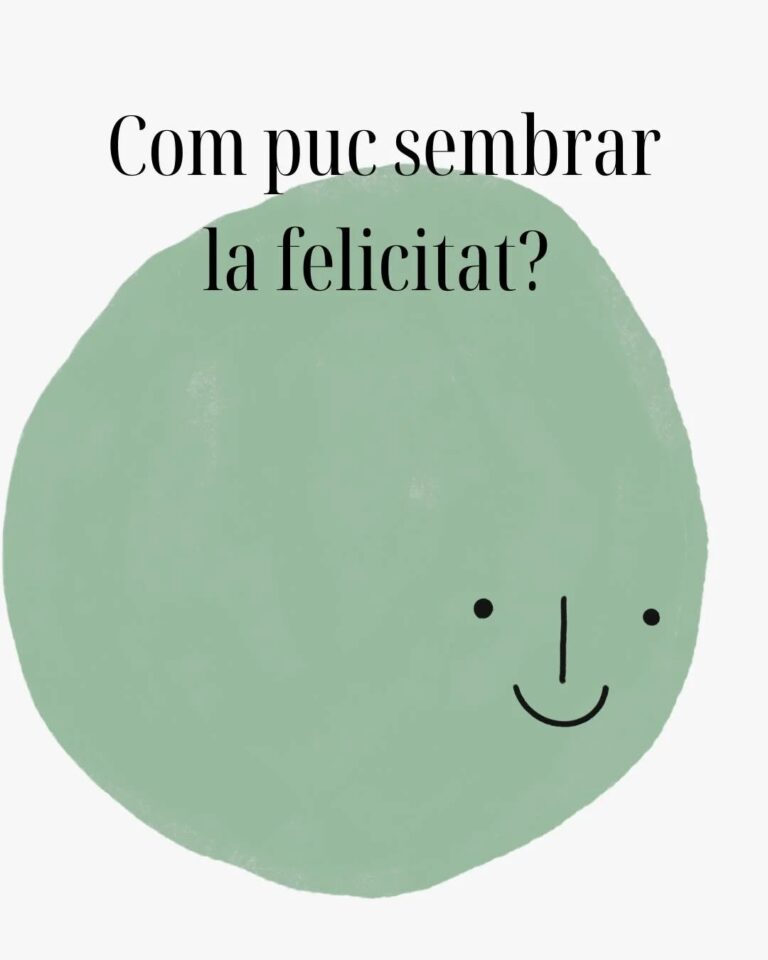 Instagram post from espai.arcaita. This post is in position 5.