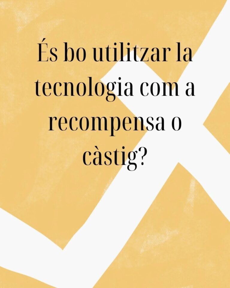 Instagram post from espai.arcaita. This post is in position 10.