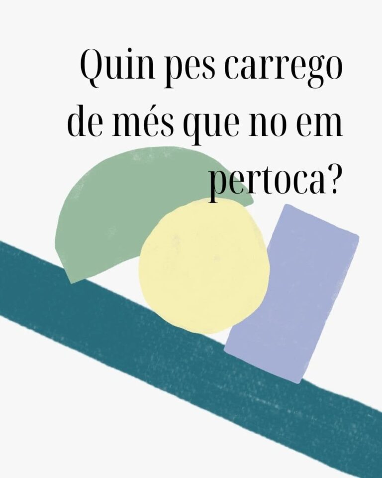 Instagram post from espai.arcaita. This post is in position 9.