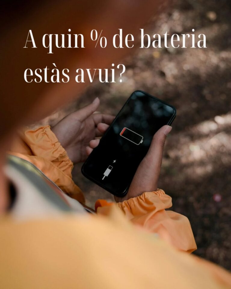 Instagram post from espai.arcaita. This post is in position 1.