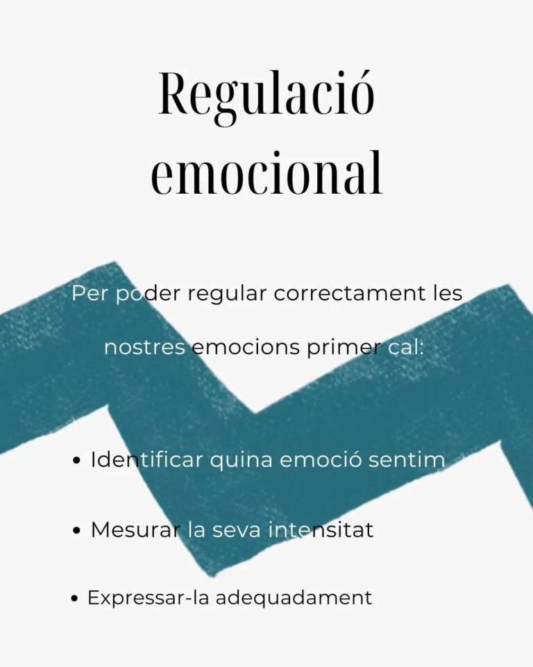 Instagram post from espai.arcaita. This post is in position 3.