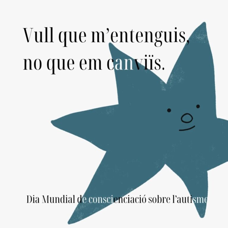Instagram post from espai.arcaita. This post is in position 4.