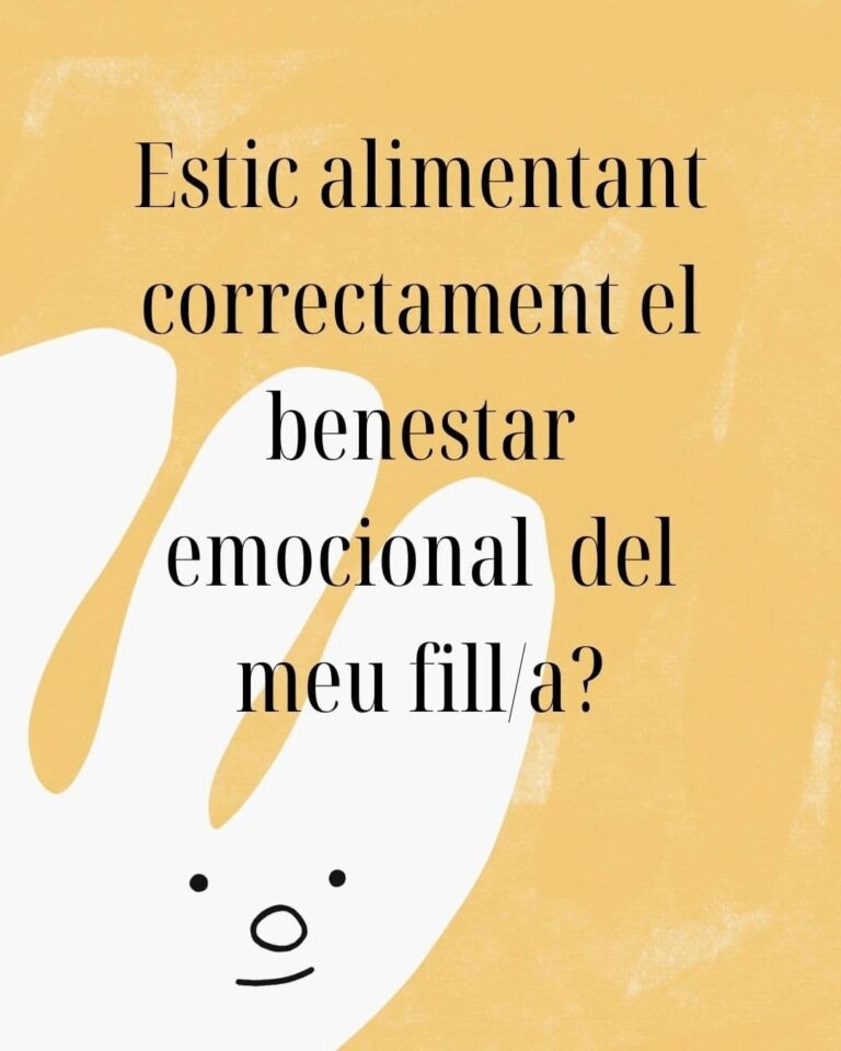 Instagram post from espai.arcaita. This post is in position 7.