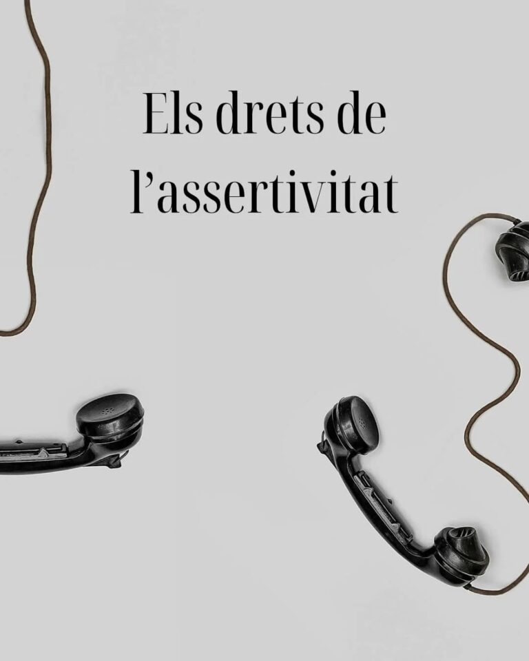 Instagram post from espai.arcaita. This post is in position 2.