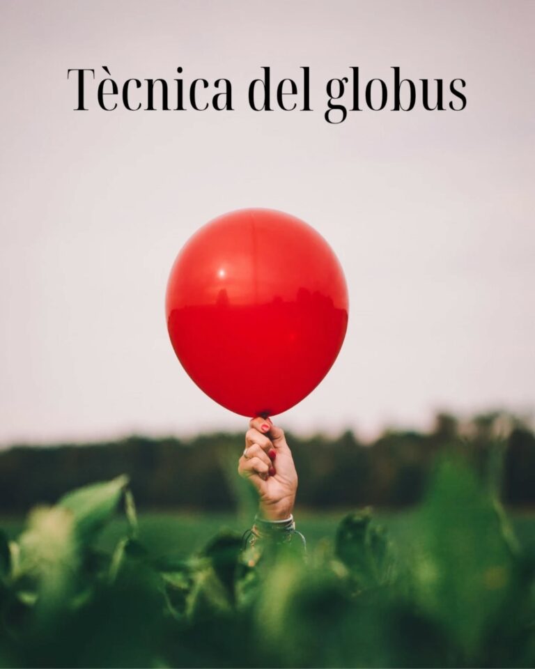 Instagram post from espai.arcaita. This post is in position 9.