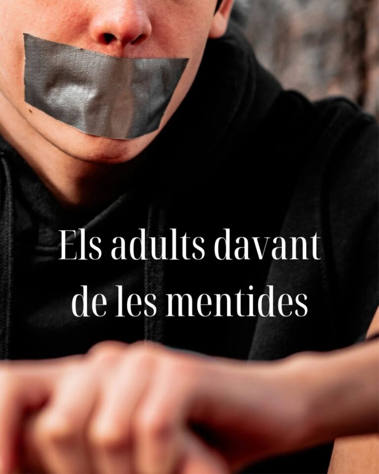 Instagram post from espai.arcaita. This post is in position 5.