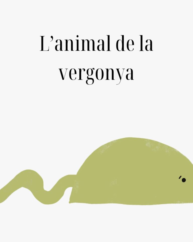 Instagram post from espai.arcaita. This post is in position 6.