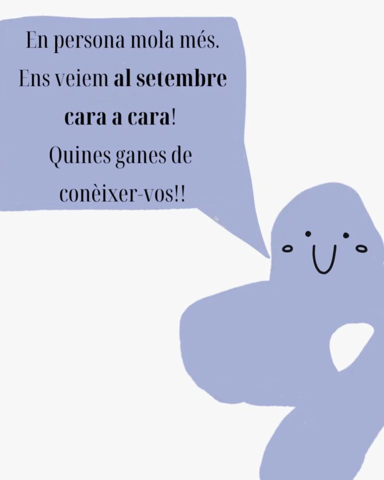 Instagram post from espai.arcaita. This post is in position 1.