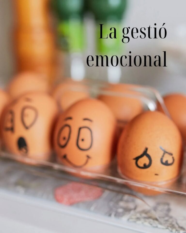 Instagram post from espai.arcaita. This post is in position 7.