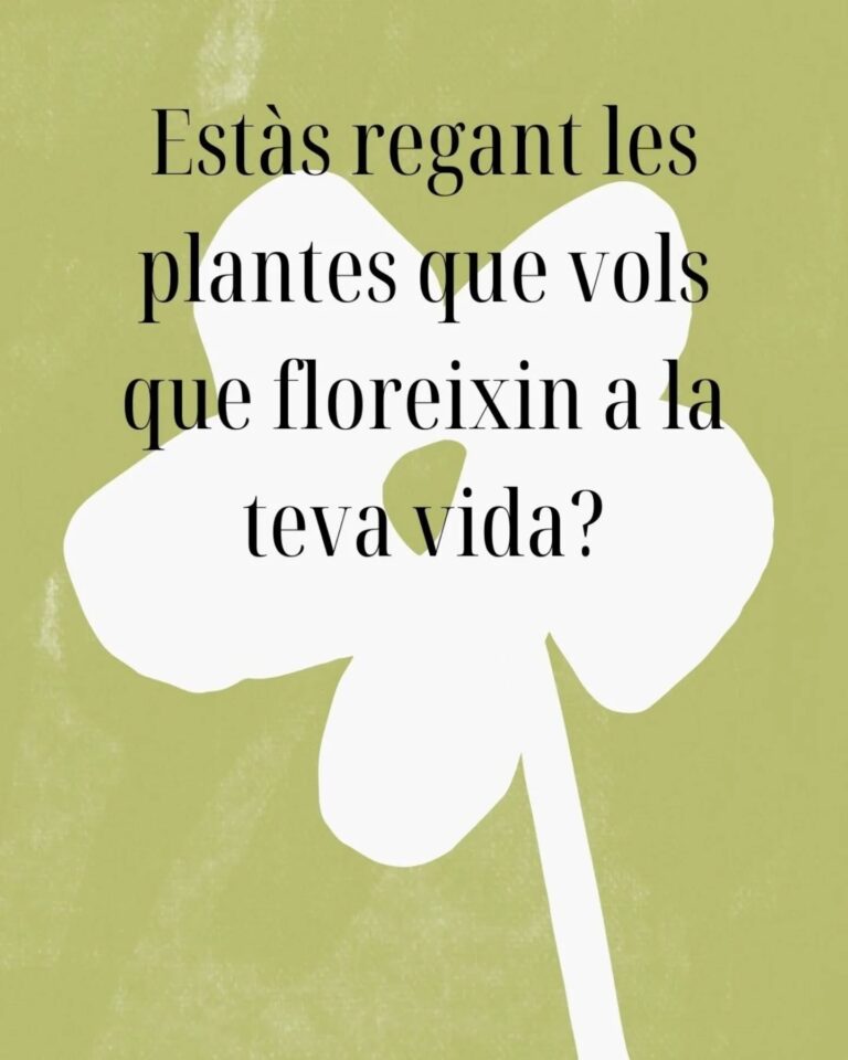 Instagram post from espai.arcaita. This post is in position 8.