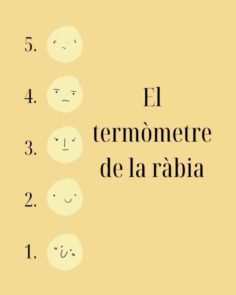 Instagram post from espai.arcaita. This post is in position 6.
