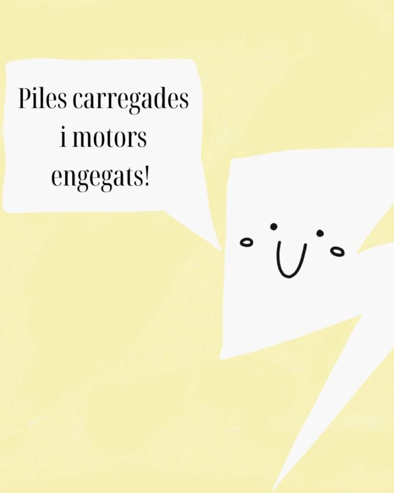 Instagram post from espai.arcaita. This post is in position 2.